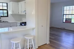 1251 Bailey Rd, Cuyahoga Falls, OH 44221 - Photo 6