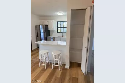 1251 Bailey Road, Cuyahoga Falls, OH 44221 - Photo 8