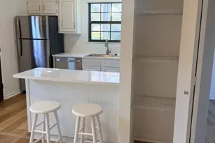 1251 Bailey Rd, Cuyahoga Falls, OH 44221 - Photo 8