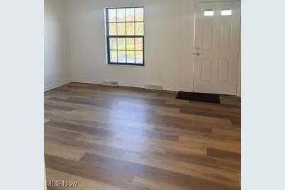 1251 Bailey Road, Cuyahoga Falls, OH 44221 - Photo 10