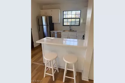 1251 Bailey Road, Cuyahoga Falls, OH 44221 - Photo 4