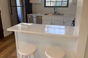 1251 Bailey Rd, Cuyahoga Falls, OH 44221 - Photo 4