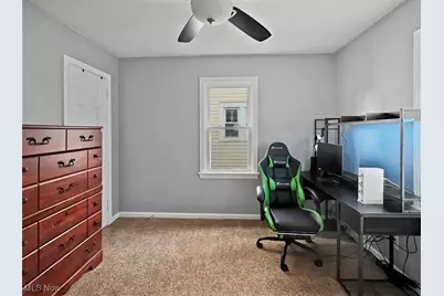 479 W High Street, Alliance, OH 44601 - Photo 14