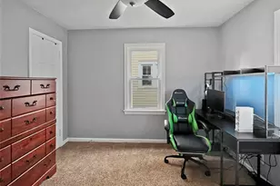 479 W High St, Alliance, OH 44601 - Photo 14