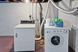 479 W High St, Alliance, OH 44601 - Photo 20