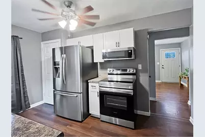 479 W High Street, Alliance, OH 44601 - Photo 6