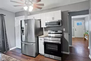 479 W High St, Alliance, OH 44601 - Photo 6