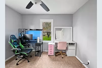 479 W High Street, Alliance, OH 44601 - Photo 16