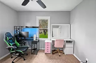 479 W High St, Alliance, OH 44601 - Photo 16