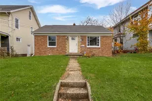 479 W High St, Alliance, OH 44601 - Photo 2