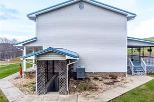 50001 Warnock Glencoe Rd, St Clairsville, OH 43950 - Photo 10