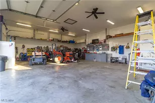 50001 Warnock Glencoe Rd, St Clairsville, OH 43950 - Photo 36