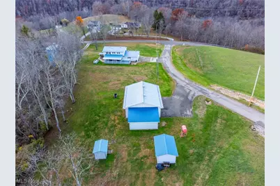50001 Warnock Glencoe Road, St Clairsville, OH 43950 - Photo 6
