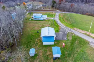 50001 Warnock Glencoe Rd, St Clairsville, OH 43950 - Photo 6