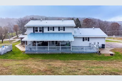 50001 Warnock Glencoe Road, St Clairsville, OH 43950 - Photo 8