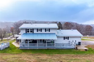 50001 Warnock Glencoe Rd, St Clairsville, OH 43950 - Photo 8