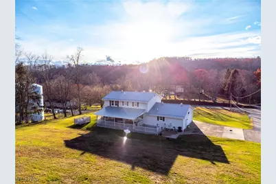 50001 Warnock Glencoe Road, St Clairsville, OH 43950 - Photo 14