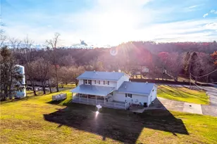 50001 Warnock Glencoe Rd, St Clairsville, OH 43950 - Photo 14