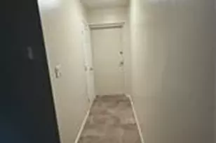 620 Lakeside Dr, Cambridge, OH 43725 - Photo 2