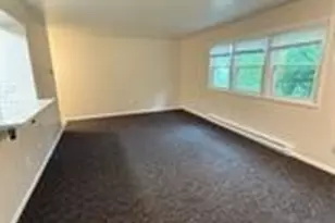 620 Lakeside Dr, Cambridge, OH 43725 - Photo 6