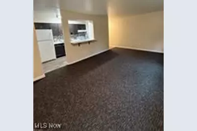 620 Lakeside Drive #6, Cambridge, OH 43725 - Photo 4