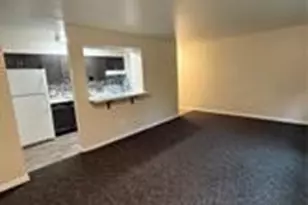 620 Lakeside Dr, Cambridge, OH 43725 - Photo 4