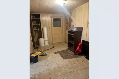 146 West Street, Roseville, OH 43777 - Photo 12