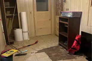 146 West St, Roseville, OH 43777 - Photo 12