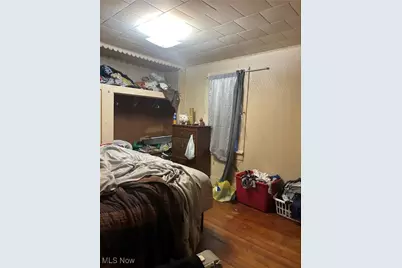 146 West Street, Roseville, OH 43777 - Photo 6