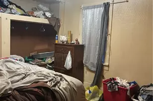 146 West St, Roseville, OH 43777 - Photo 6