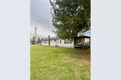 146 West Street, Roseville, OH 43777 - Photo 14