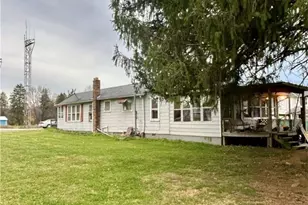 146 West St, Roseville, OH 43777 - Photo 14