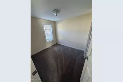 368 Stewart Street #3, Zanesville, OH 43701 - Photo 10