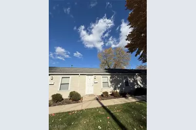 368 Stewart Street #3, Zanesville, OH 43701 - Photo 2