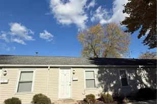 368 Stewart St, Zanesville, OH 43701 - Photo 2