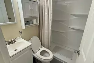 368 Stewart St, Zanesville, OH 43701 - Photo 12