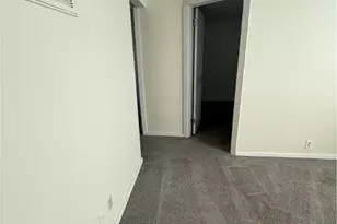 368 Stewart St, Zanesville, OH 43701 - Photo 4