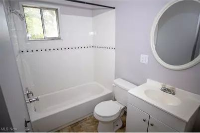 2161 Thurmont Road, Akron, OH 44313 - Photo 12