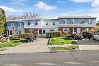 2161 Thurmont Road, Akron, OH 44313 - Photo 38