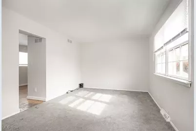 2161 Thurmont Road, Akron, OH 44313 - Photo 26