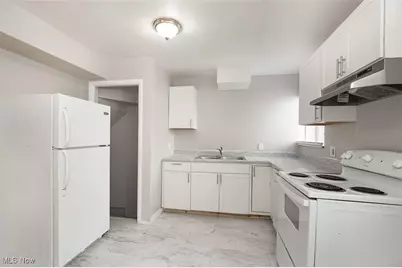 2161 Thurmont Road, Akron, OH 44313 - Photo 28