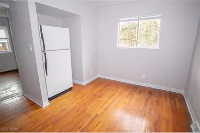 2161 Thurmont Road, Akron, OH 44313 - Photo 8