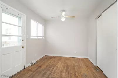 2161 Thurmont Road, Akron, OH 44313 - Photo 30