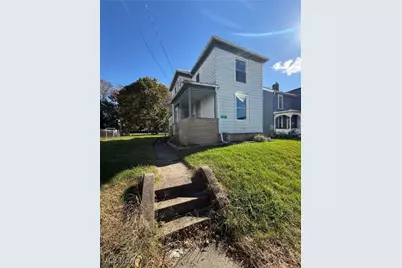 28 S Shawnee Avenue, Zanesville, OH 43701 - Photo 1