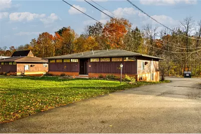 147-167 Shields Road, Boardman, OH 44512 - Photo 10