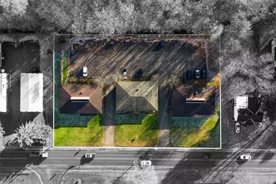 147-167 Shields Road, Boardman, OH 44512 - Photo 24