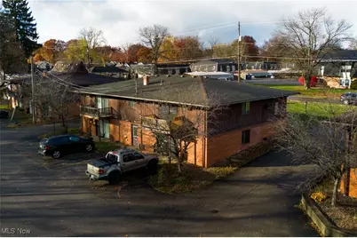 147-167 Shields Road, Boardman, OH 44512 - Photo 14