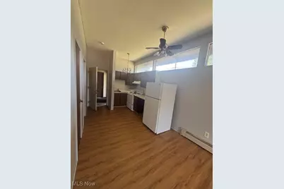 147-167 Shields Road, Boardman, OH 44512 - Photo 36