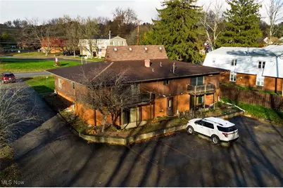 147-167 Shields Road, Boardman, OH 44512 - Photo 16