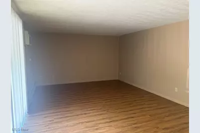147-167 Shields Road, Boardman, OH 44512 - Photo 26